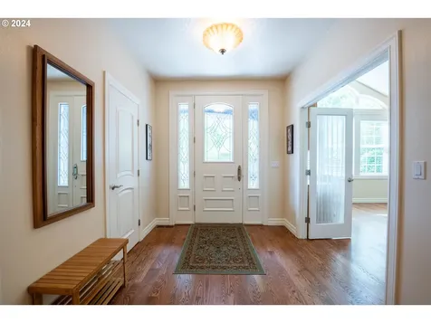 3665 Quail Meadow Way Eugene OR 97408
