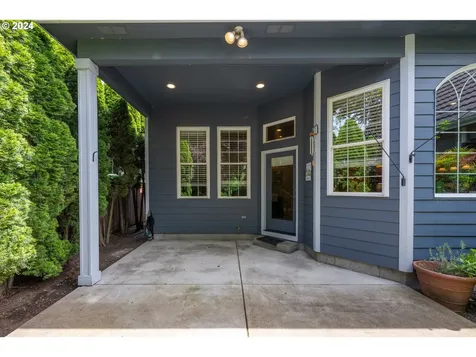 3665 Quail Meadow Way Eugene OR 97408