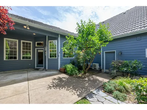 3665 Quail Meadow Way Eugene OR 97408