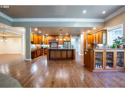 3665 Quail Meadow Way Eugene OR 97408