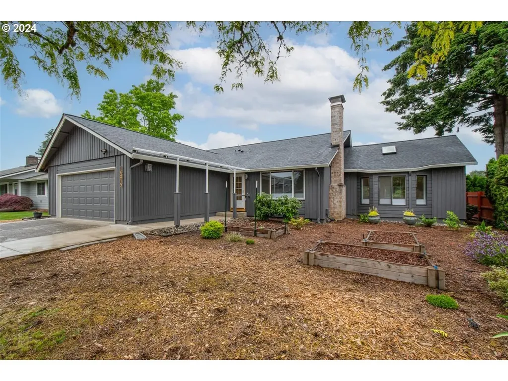 14015 Se 12th Street Vancouver WA 98683