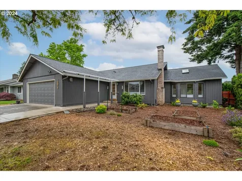14015 Se 12th Street Vancouver WA 98683