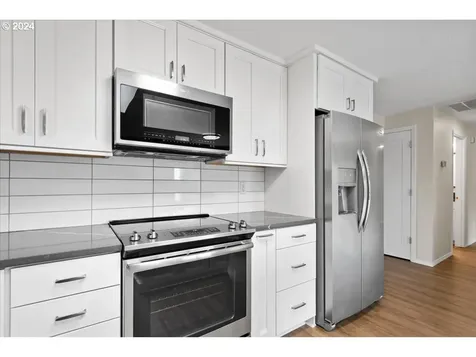 14015 Se 12th Street Vancouver WA 98683