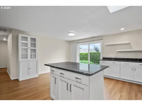 14015 Se 12th Street Vancouver WA 98683