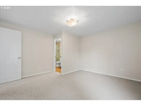 14015 Se 12th Street Vancouver WA 98683