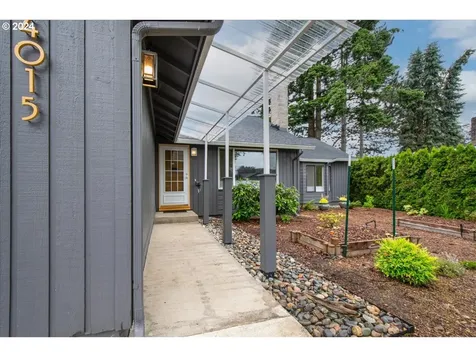 14015 Se 12th Street Vancouver WA 98683