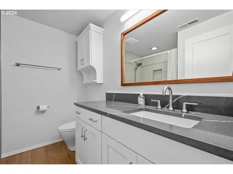 14015 Se 12th Street Vancouver WA 98683