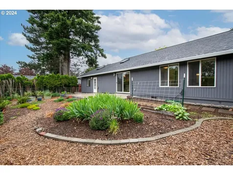 14015 Se 12th Street Vancouver WA 98683