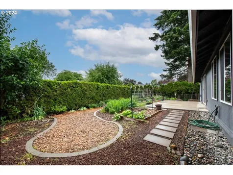 14015 Se 12th Street Vancouver WA 98683