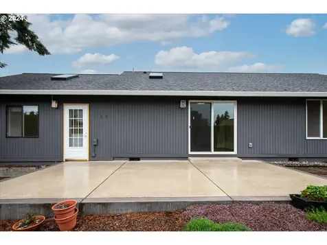 14015 Se 12th Street Vancouver WA 98683