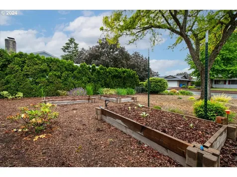 14015 Se 12th Street Vancouver WA 98683