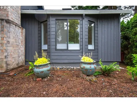 14015 Se 12th Street Vancouver WA 98683