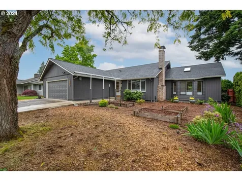 14015 Se 12th Street Vancouver WA 98683