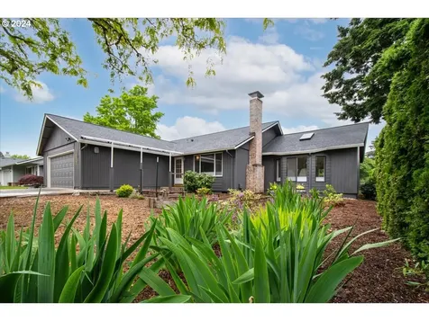 14015 Se 12th Street Vancouver WA 98683