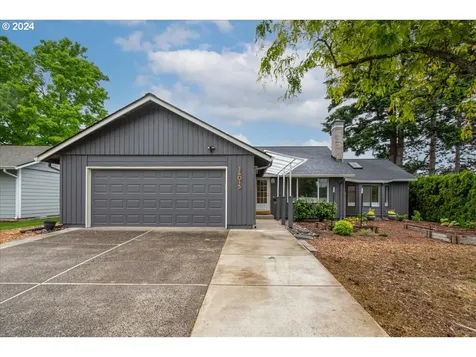 14015 Se 12th Street Vancouver WA 98683
