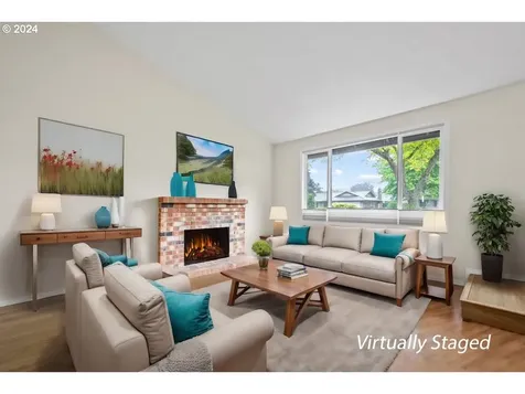 14015 Se 12th Street Vancouver WA 98683