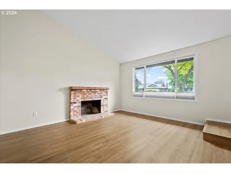 14015 Se 12th Street Vancouver WA 98683