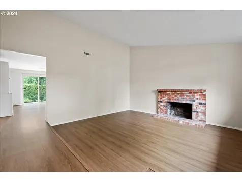 14015 Se 12th Street Vancouver WA 98683