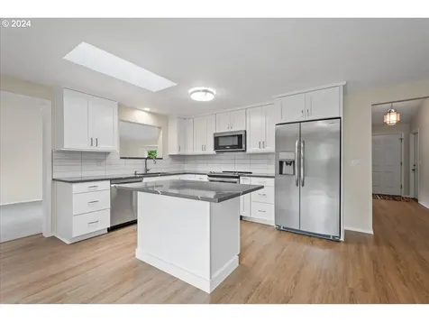 14015 Se 12th Street Vancouver WA 98683