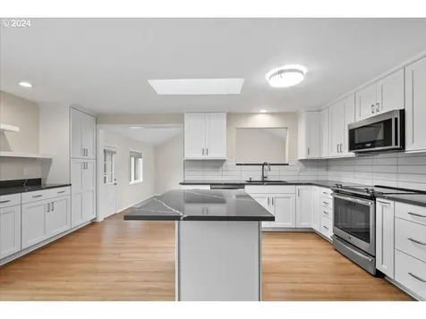 14015 Se 12th Street Vancouver WA 98683