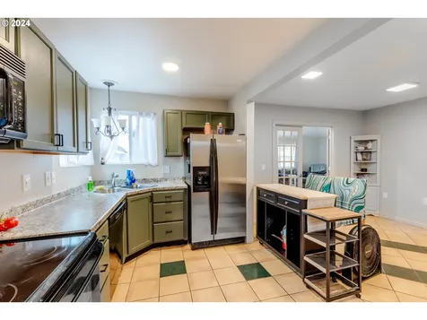 404 Yew Street Kelso WA 98626