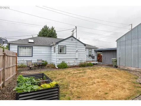 404 Yew Street Kelso WA 98626