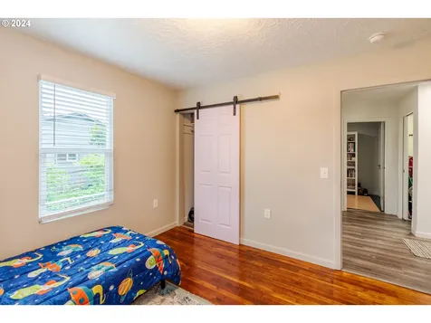 404 Yew Street Kelso WA 98626