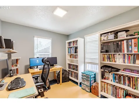 404 Yew Street Kelso WA 98626