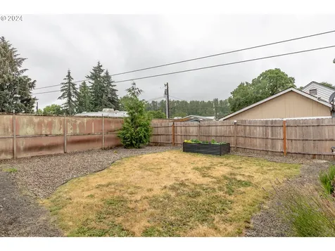 404 Yew Street Kelso WA 98626
