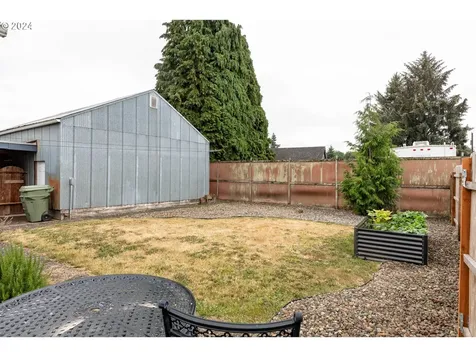 404 Yew Street Kelso WA 98626