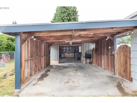 404 Yew Street Kelso WA 98626