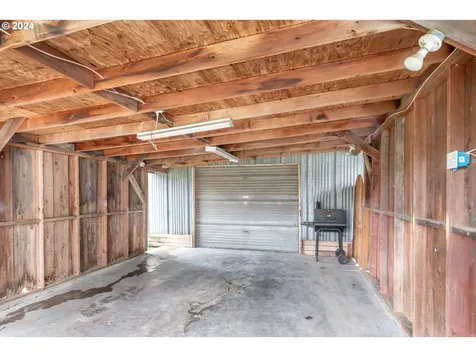 404 Yew Street Kelso WA 98626