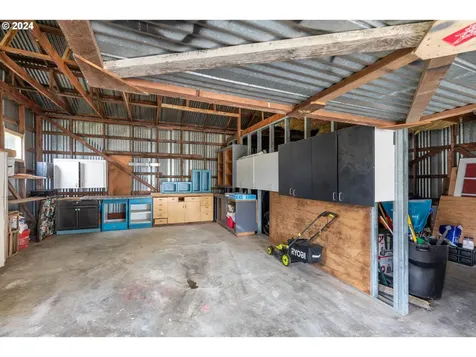 404 Yew Street Kelso WA 98626