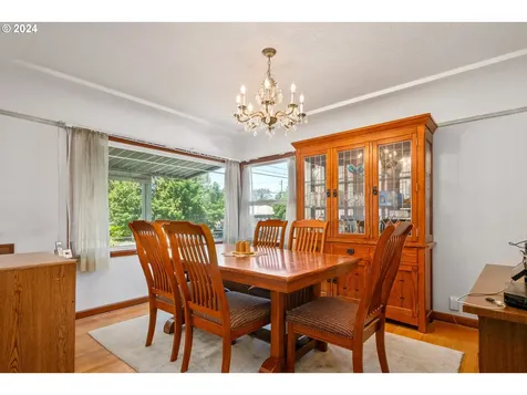 6716 Se 72nd Avenue Portland OR 97206