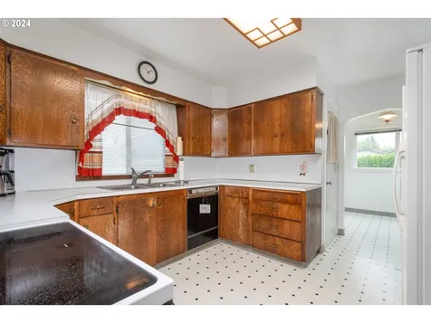 6716 Se 72nd Avenue Portland OR 97206