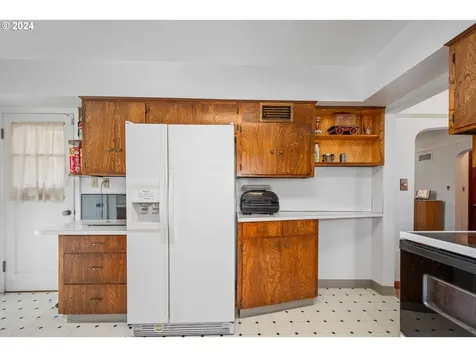 6716 Se 72nd Avenue Portland OR 97206