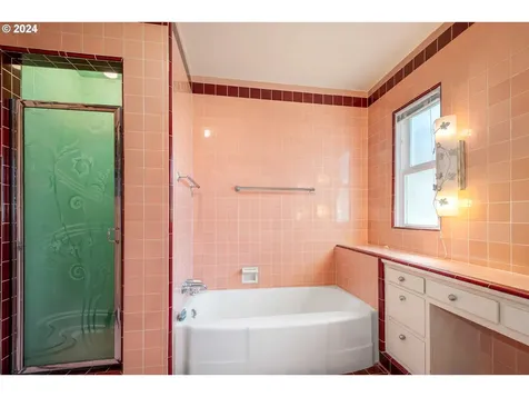 6716 Se 72nd Avenue Portland OR 97206
