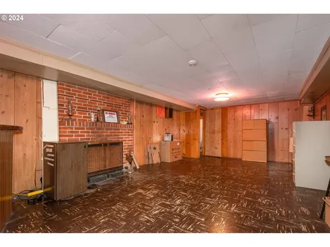6716 Se 72nd Avenue Portland OR 97206