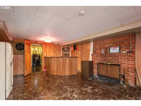 6716 Se 72nd Avenue Portland OR 97206