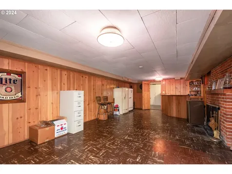 6716 Se 72nd Avenue Portland OR 97206