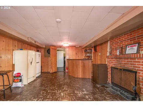 6716 Se 72nd Avenue Portland OR 97206