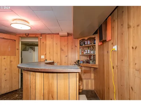 6716 Se 72nd Avenue Portland OR 97206