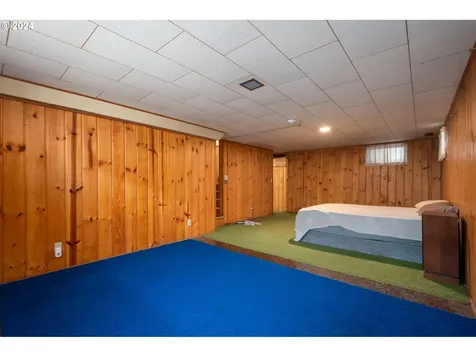 6716 Se 72nd Avenue Portland OR 97206