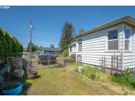 6716 Se 72nd Avenue Portland OR 97206