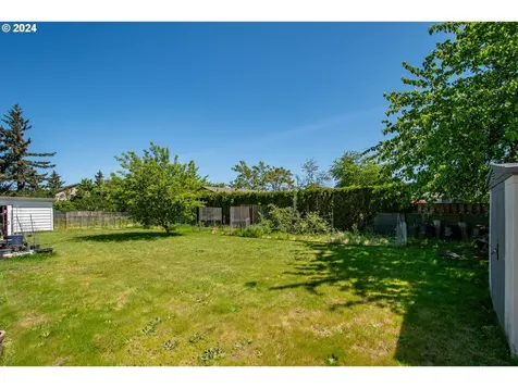 6716 Se 72nd Avenue Portland OR 97206