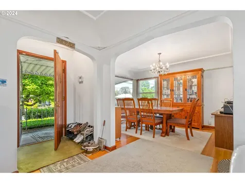 6716 Se 72nd Avenue Portland OR 97206