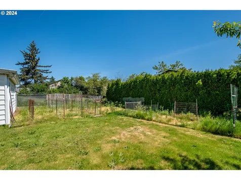 6716 Se 72nd Avenue Portland OR 97206