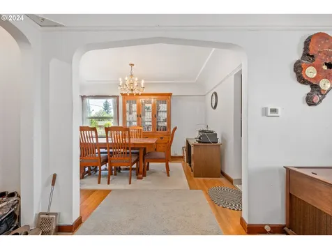 6716 Se 72nd Avenue Portland OR 97206