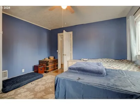 103 Main Street Dayton OR 97114