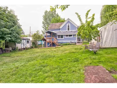 103 Main Street Dayton OR 97114